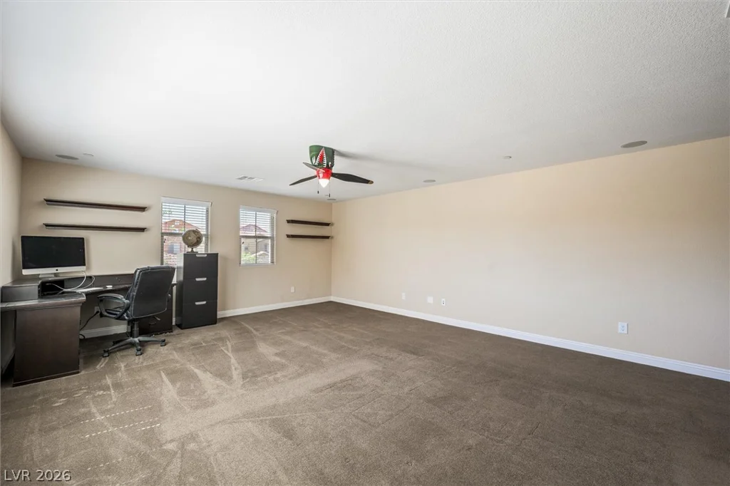 2984 Queen Lake, Henderson, NV 89052