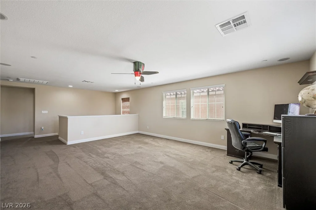 2984 Queen Lake, Henderson, NV 89052