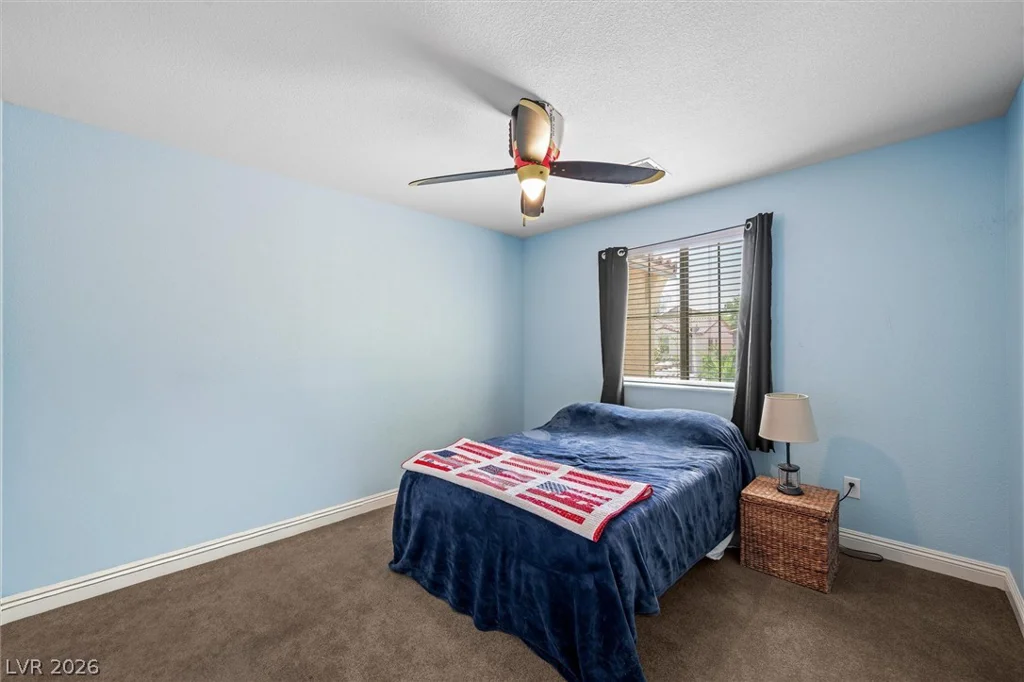 2984 Queen Lake, Henderson, NV 89052