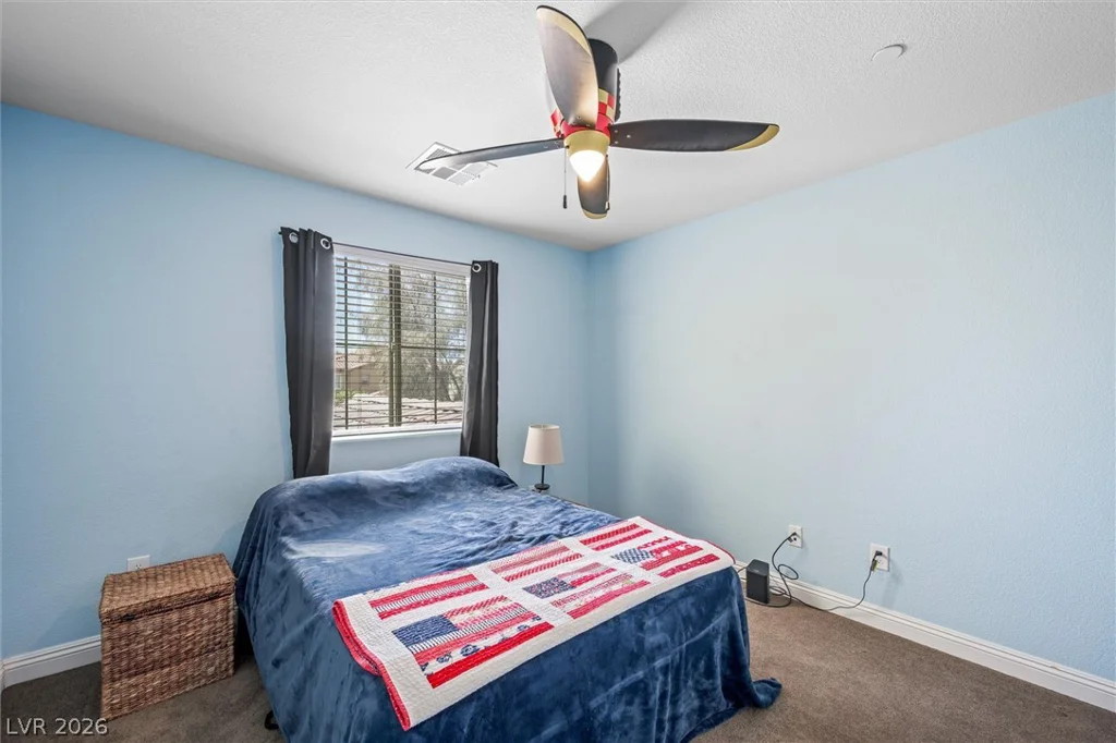 2984 Queen Lake, Henderson, NV 89052
