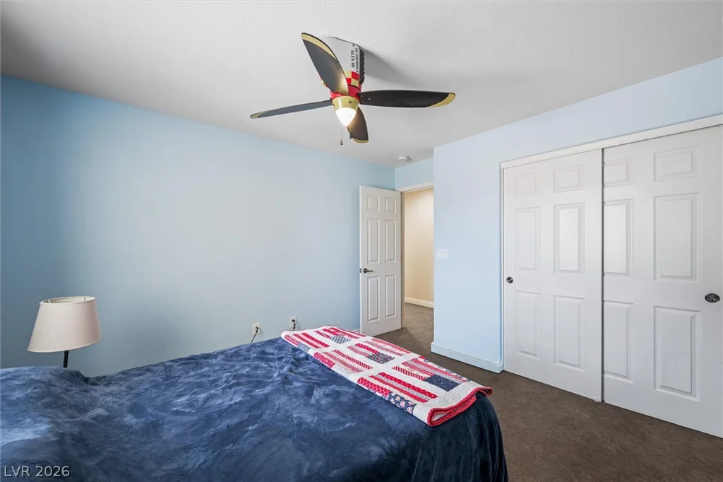 2984 Queen Lake, Henderson, NV 89052