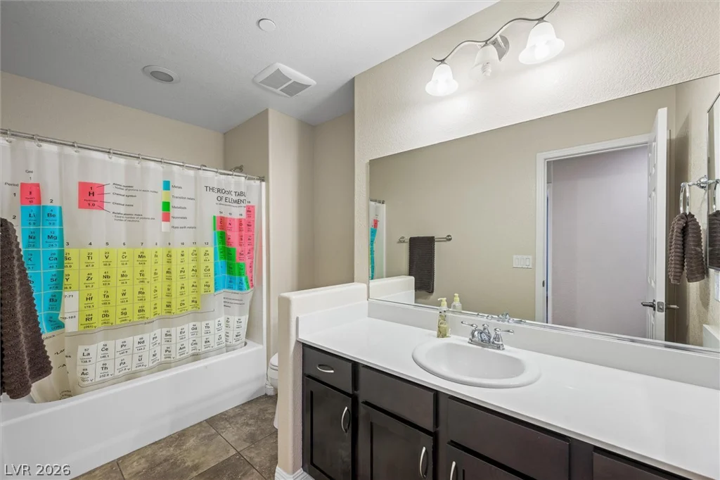 2984 Queen Lake, Henderson, NV 89052