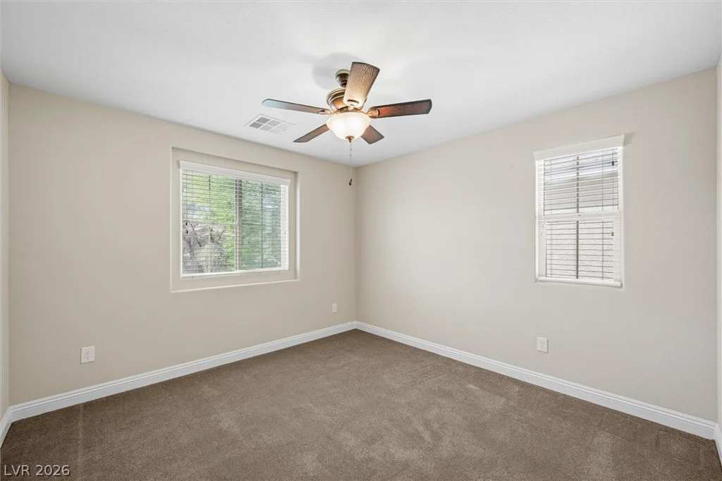 2984 Queen Lake, Henderson, NV 89052