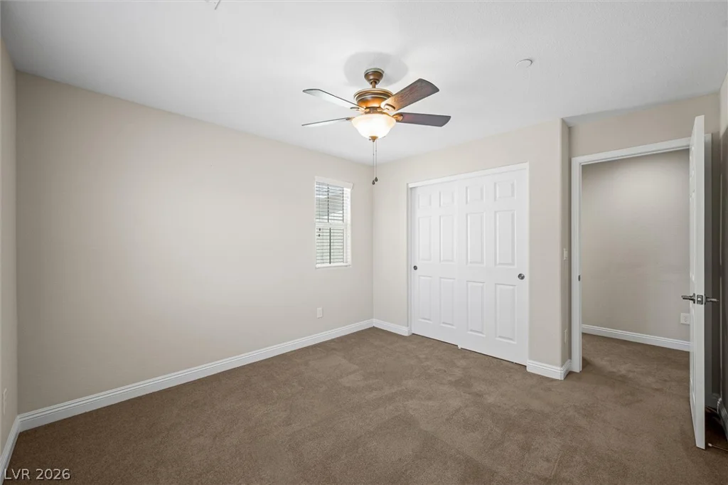2984 Queen Lake, Henderson, NV 89052
