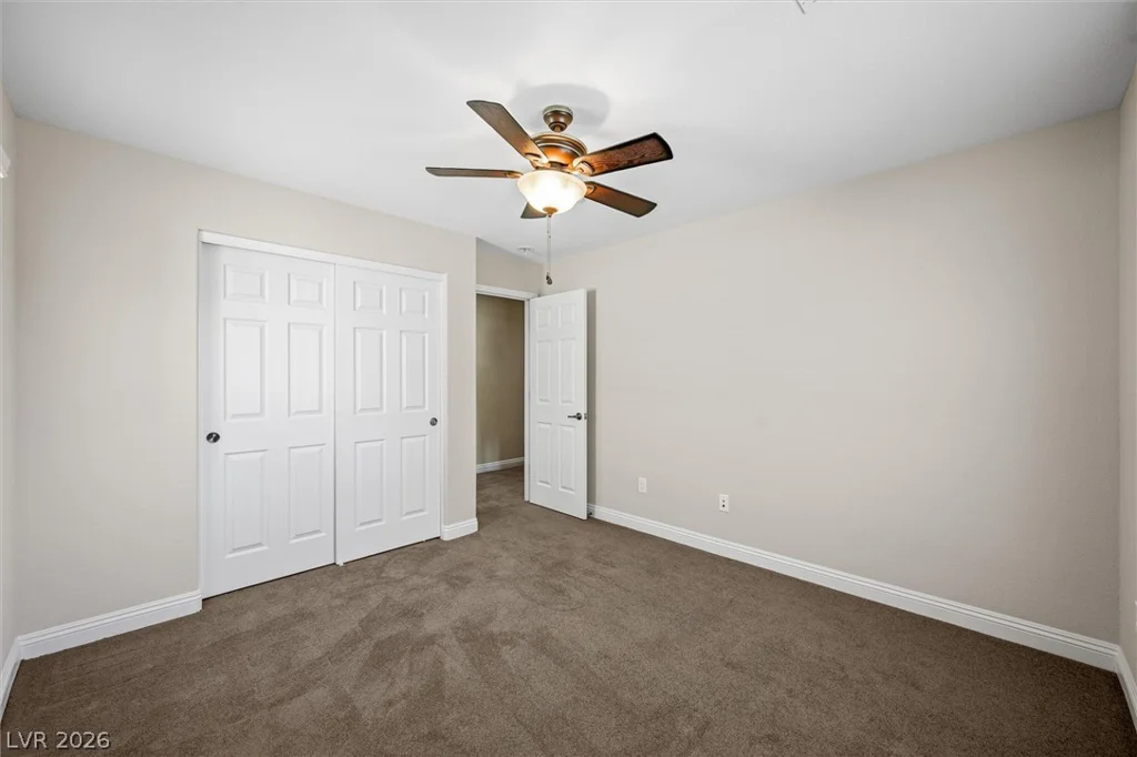 2984 Queen Lake, Henderson, NV 89052