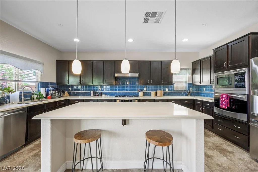 2984 Queen Lake, Henderson, NV 89052