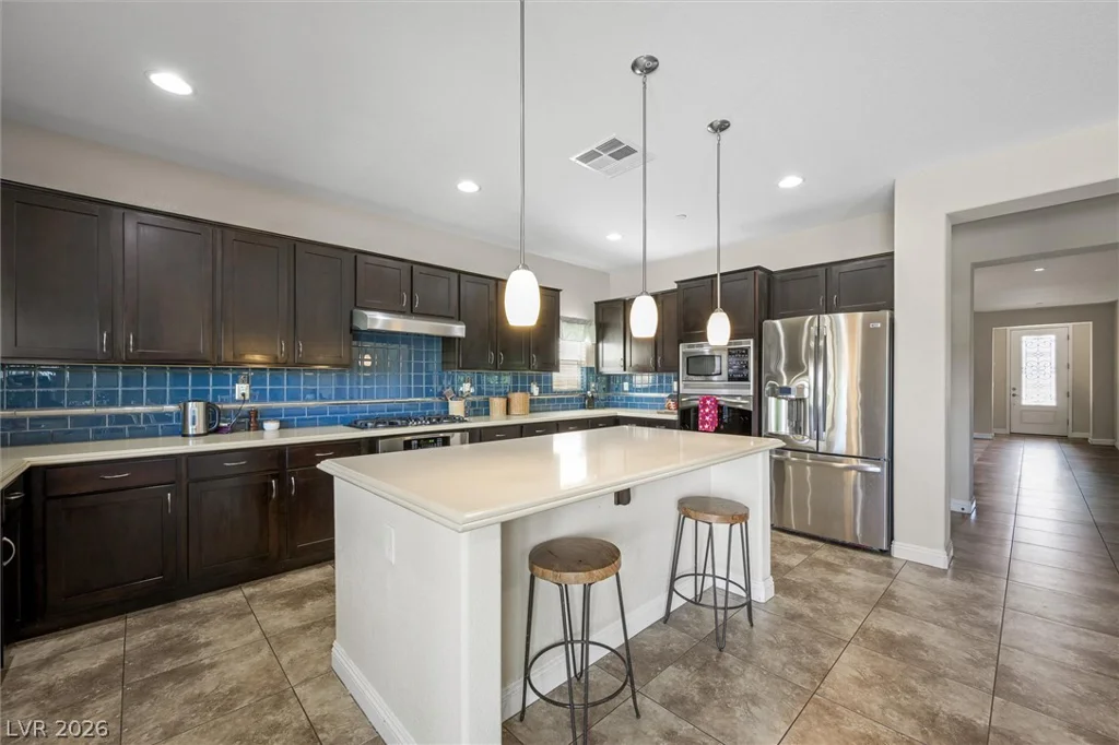 2984 Queen Lake, Henderson, NV 89052