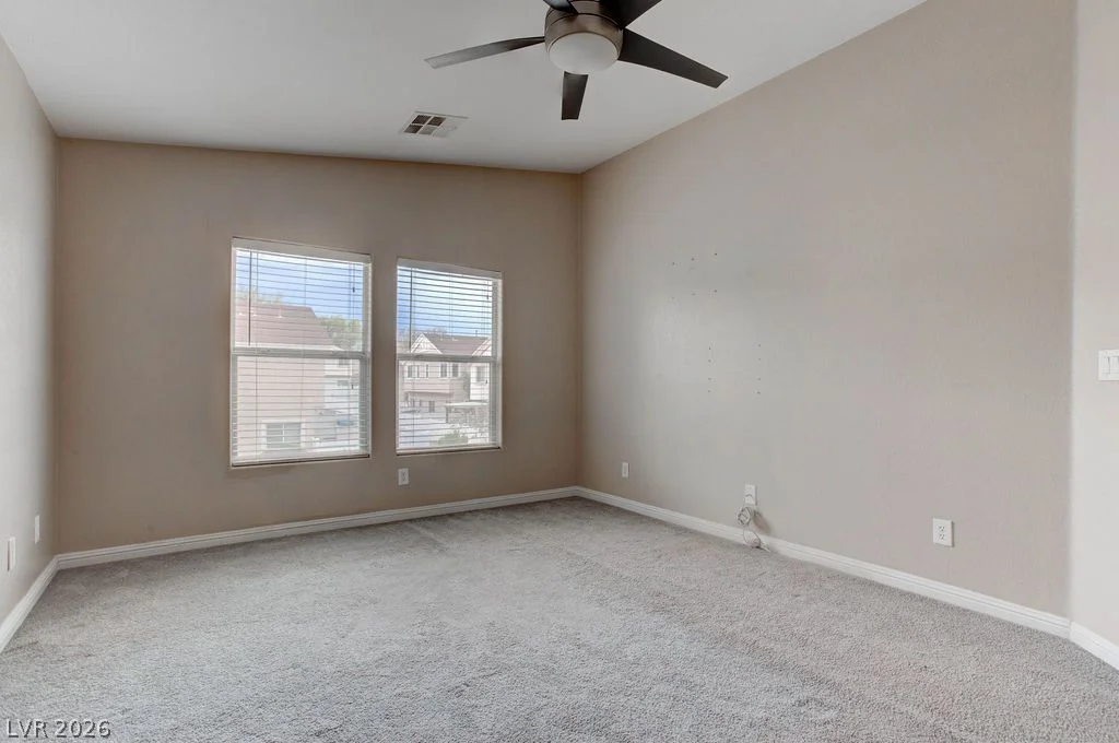 3031 Errol Flynn, Las Vegas, NV 89122