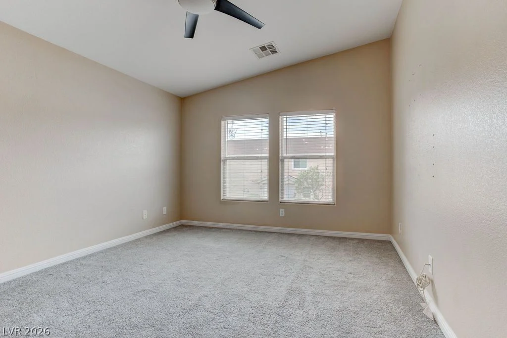 3031 Errol Flynn, Las Vegas, NV 89122
