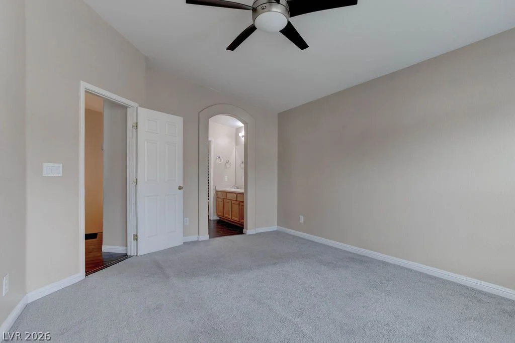 3031 Errol Flynn, Las Vegas, NV 89122