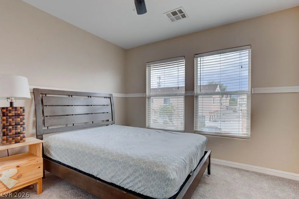 3031 Errol Flynn, Las Vegas, NV 89122