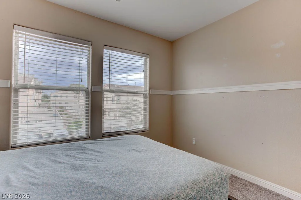 3031 Errol Flynn, Las Vegas, NV 89122