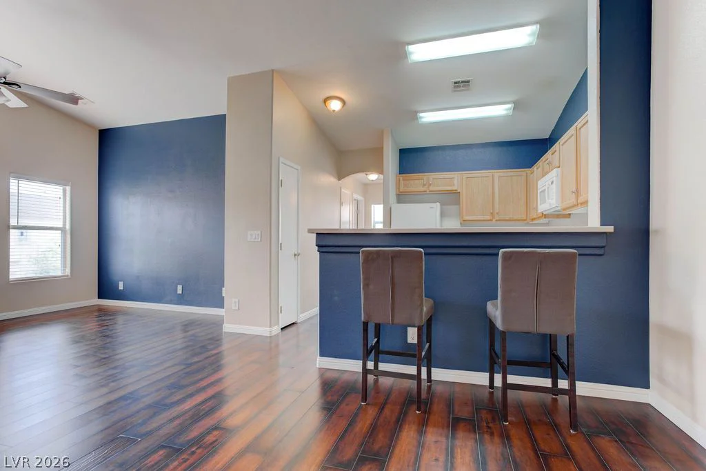 3031 Errol Flynn, Las Vegas, NV 89122