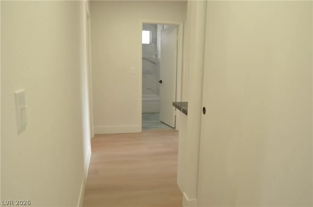5028 Meadow Grove, Las Vegas, NV 89120