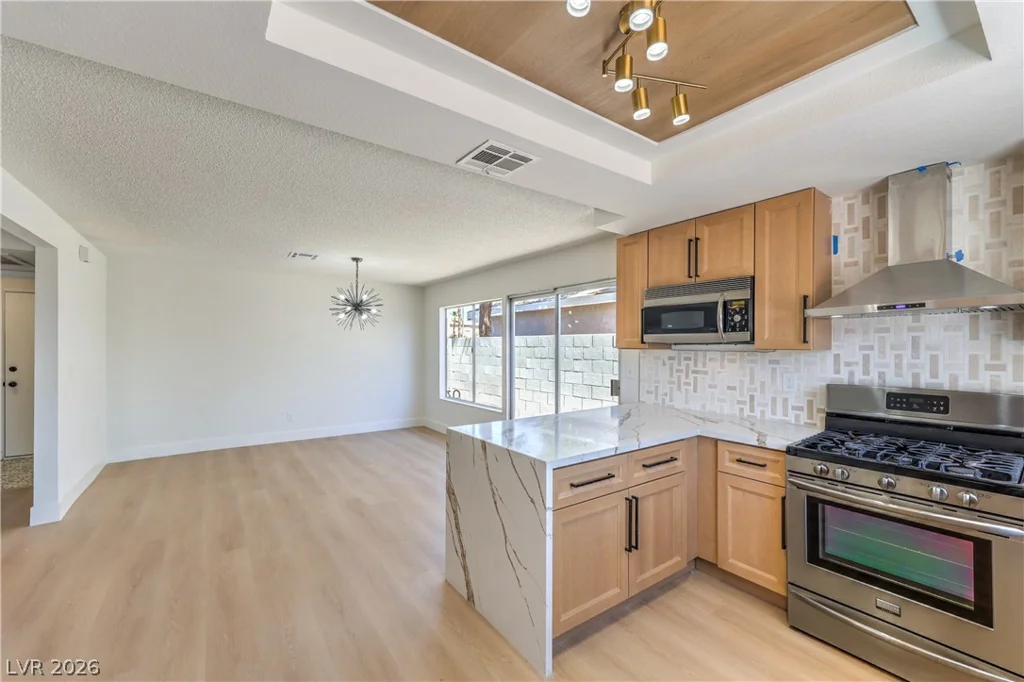 5028 Meadow Grove, Las Vegas, NV 89120