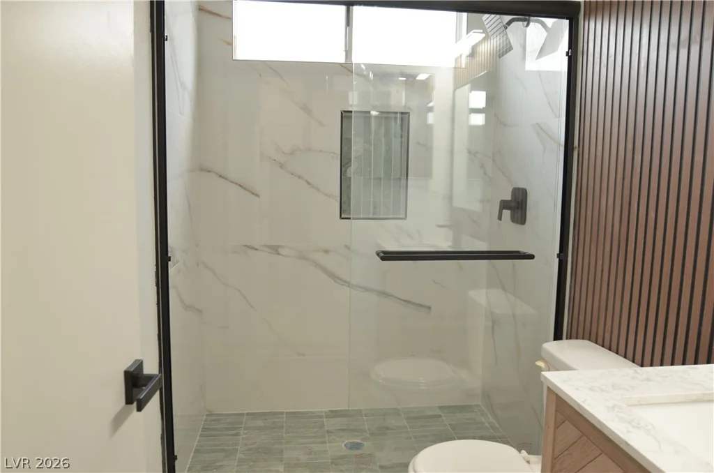 5028 Meadow Grove, Las Vegas, NV 89120