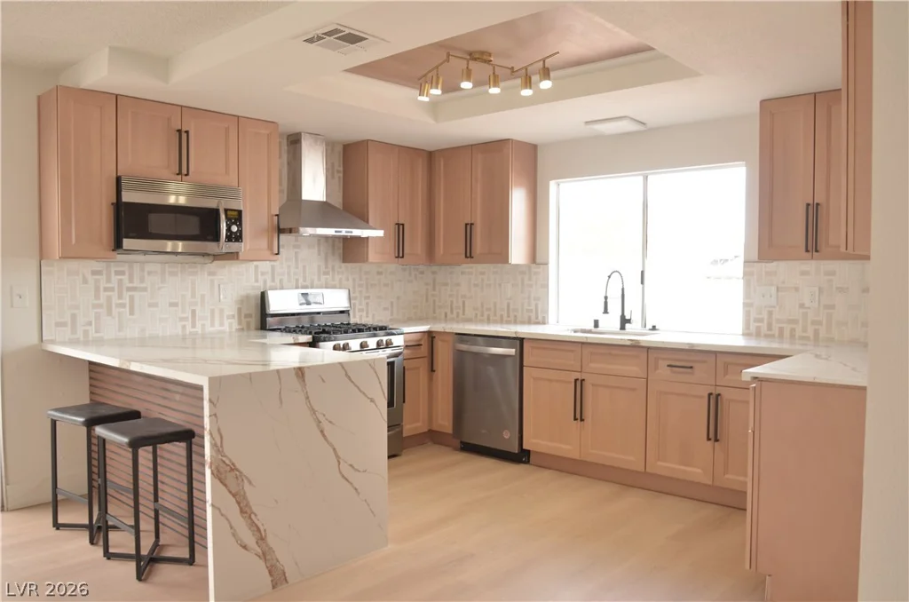 5028 Meadow Grove, Las Vegas, NV 89120