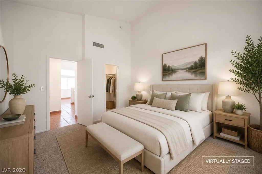 1808 Crystal Chimes, Las Vegas, NV 89106