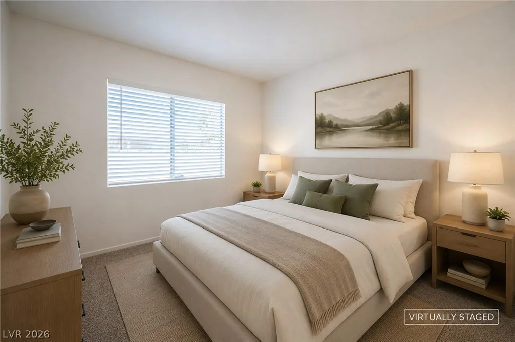 1808 Crystal Chimes, Las Vegas, NV 89106