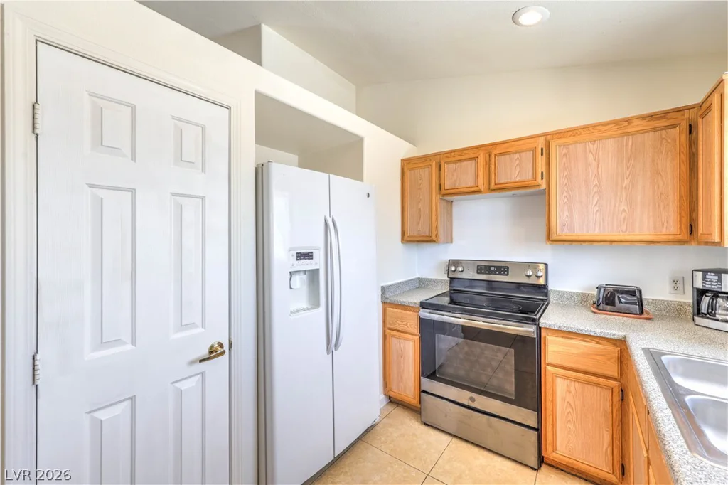 5330 Portavilla, Las Vegas, NV 89122