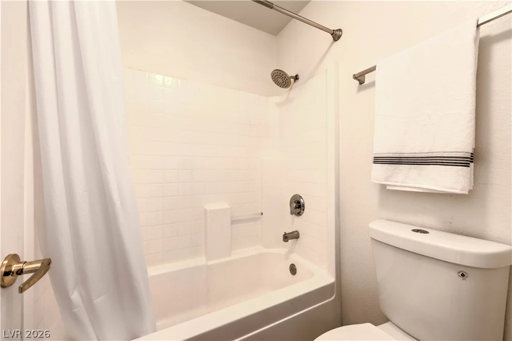 5330 Portavilla, Las Vegas, NV 89122