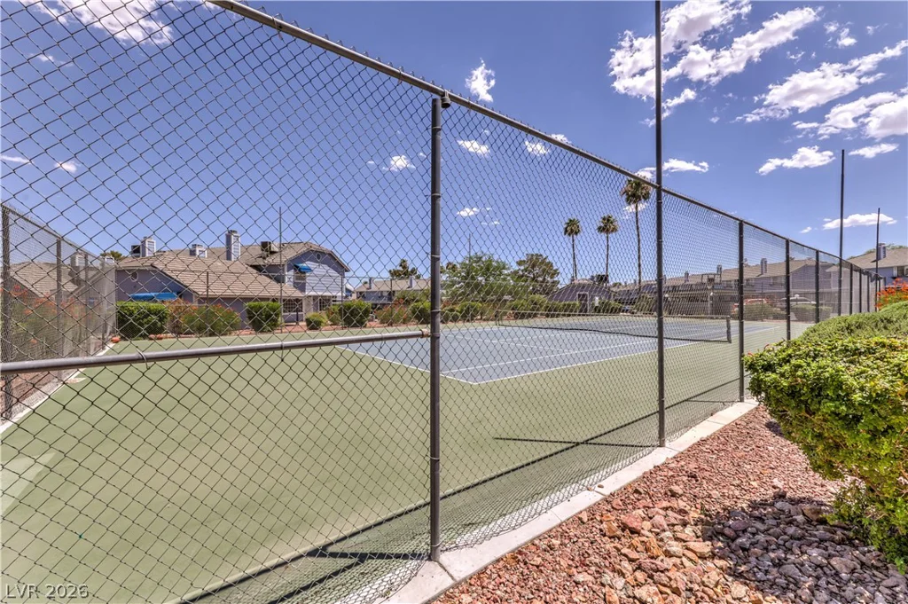 5330 Portavilla, Las Vegas, NV 89122