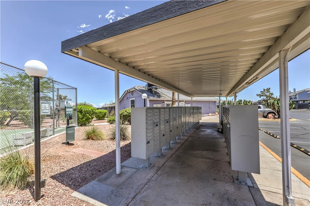 5330 Portavilla, Las Vegas, NV 89122