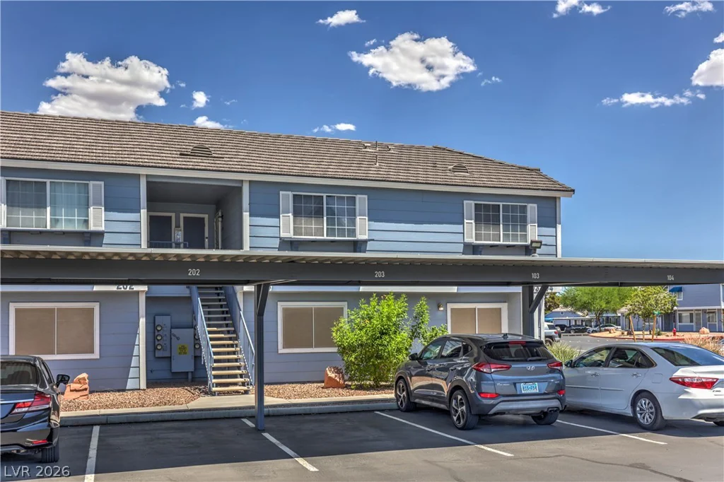5330 Portavilla, Las Vegas, NV 89122