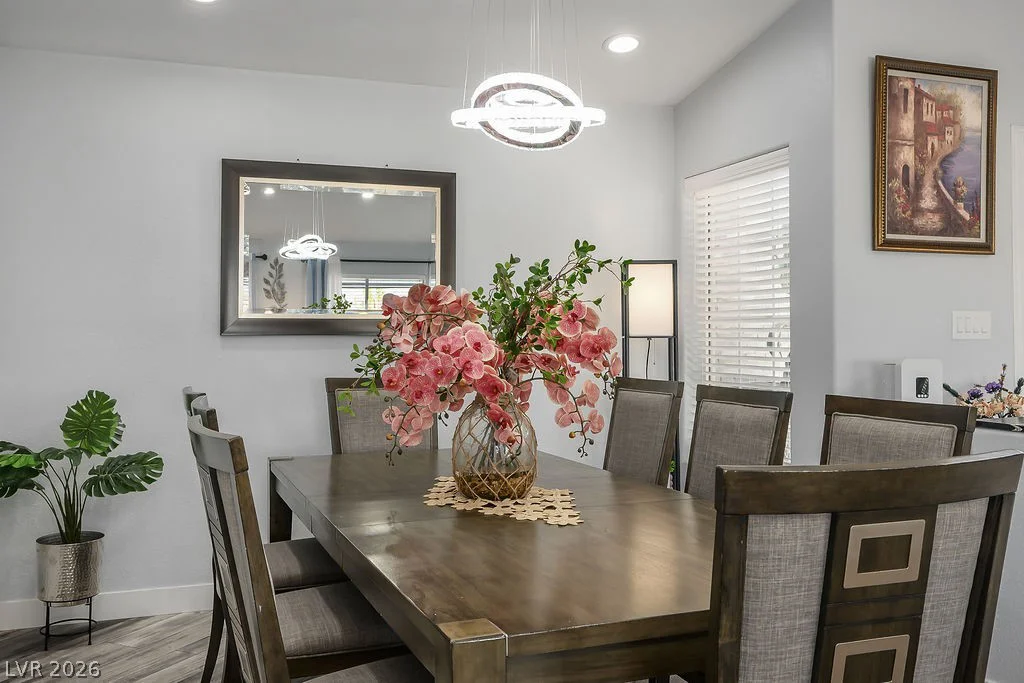 7100 Meranto, Las Vegas, NV 89178