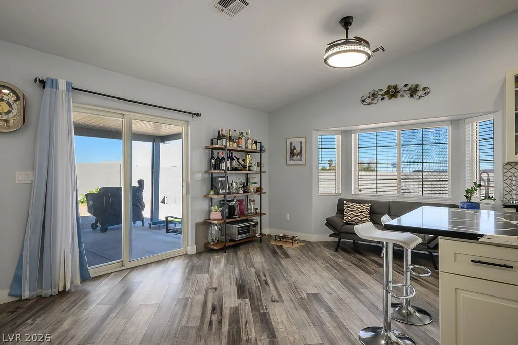 7100 Meranto, Las Vegas, NV 89178