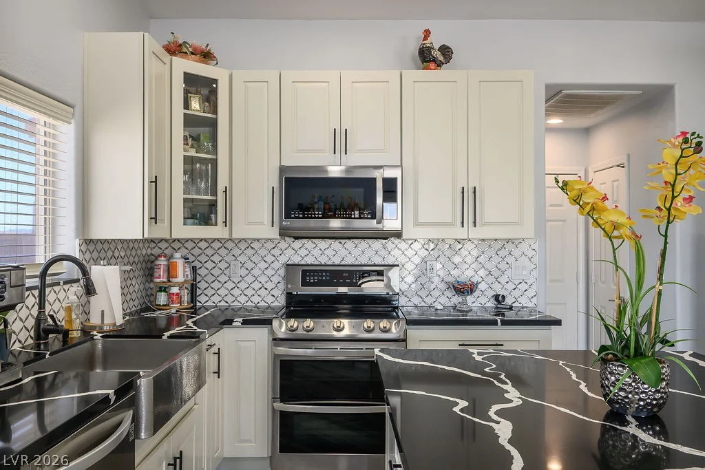 7100 Meranto, Las Vegas, NV 89178