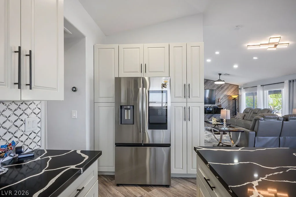 7100 Meranto, Las Vegas, NV 89178