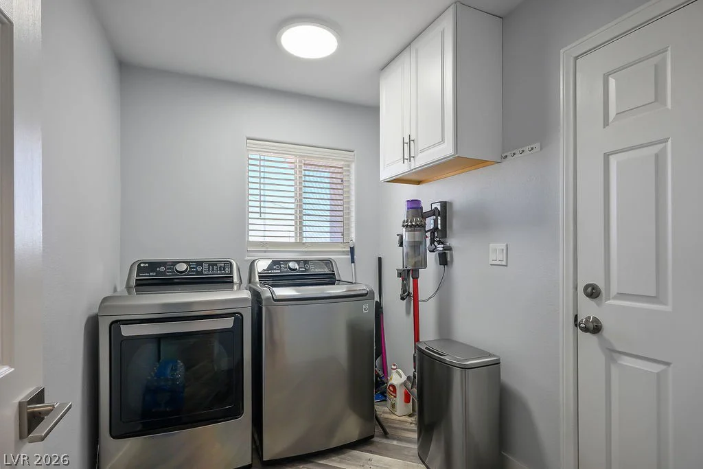 7100 Meranto, Las Vegas, NV 89178