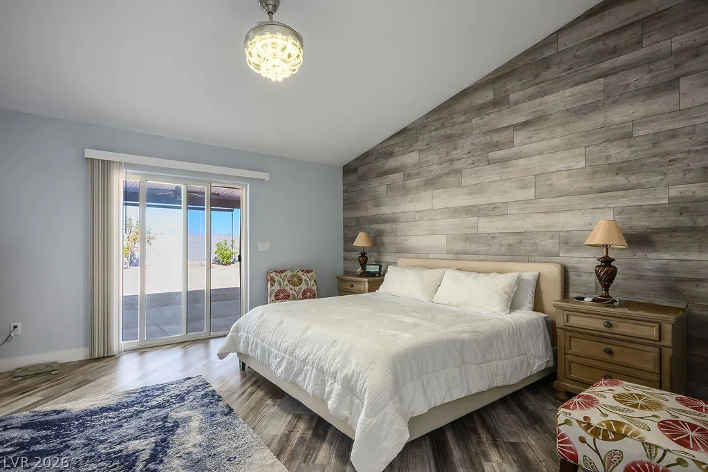 7100 Meranto, Las Vegas, NV 89178