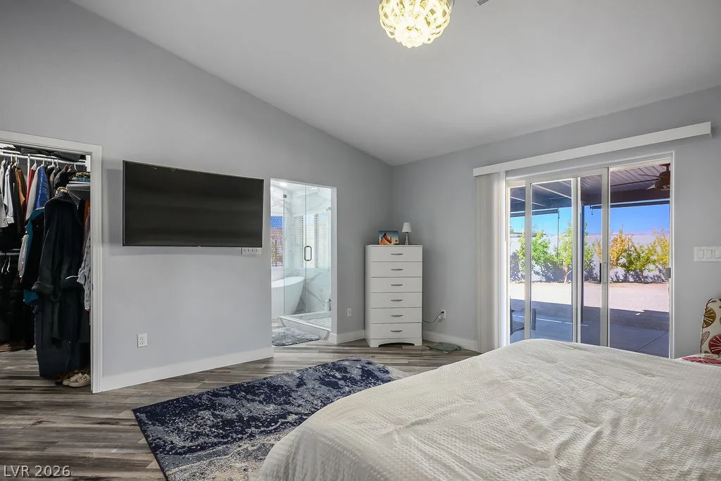 7100 Meranto, Las Vegas, NV 89178
