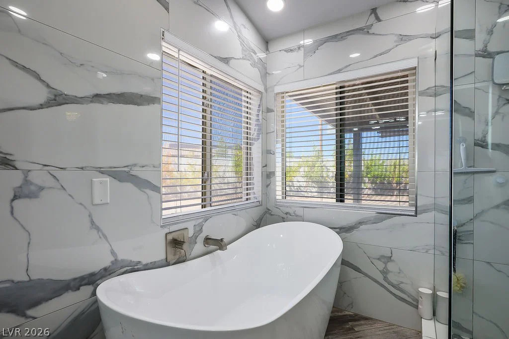 7100 Meranto, Las Vegas, NV 89178