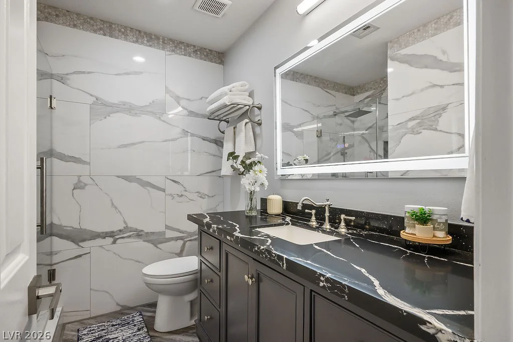 7100 Meranto, Las Vegas, NV 89178