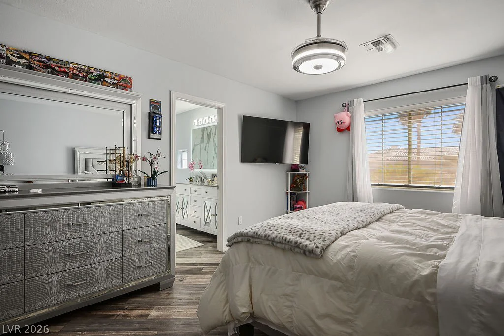7100 Meranto, Las Vegas, NV 89178