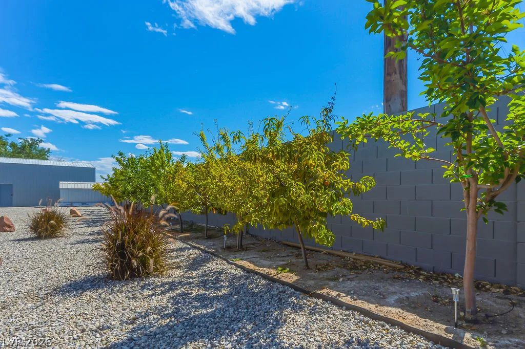 7100 Meranto, Las Vegas, NV 89178