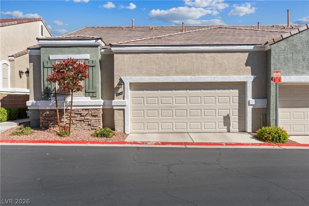 9130 Haddington, Las Vegas, NV 89145