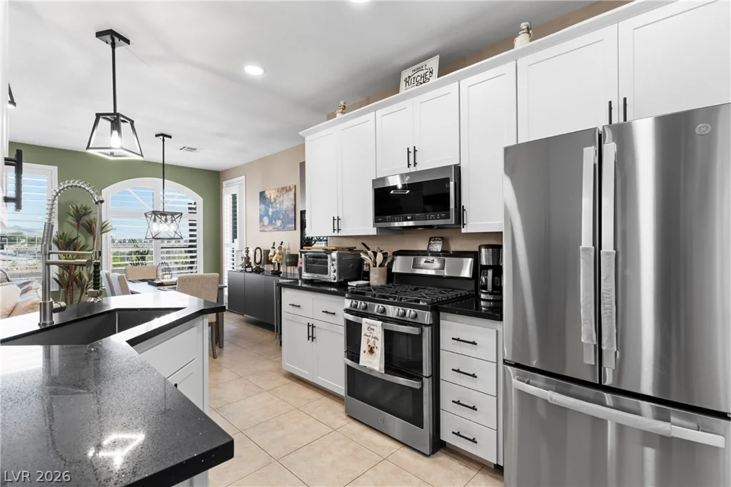 9130 Haddington, Las Vegas, NV 89145