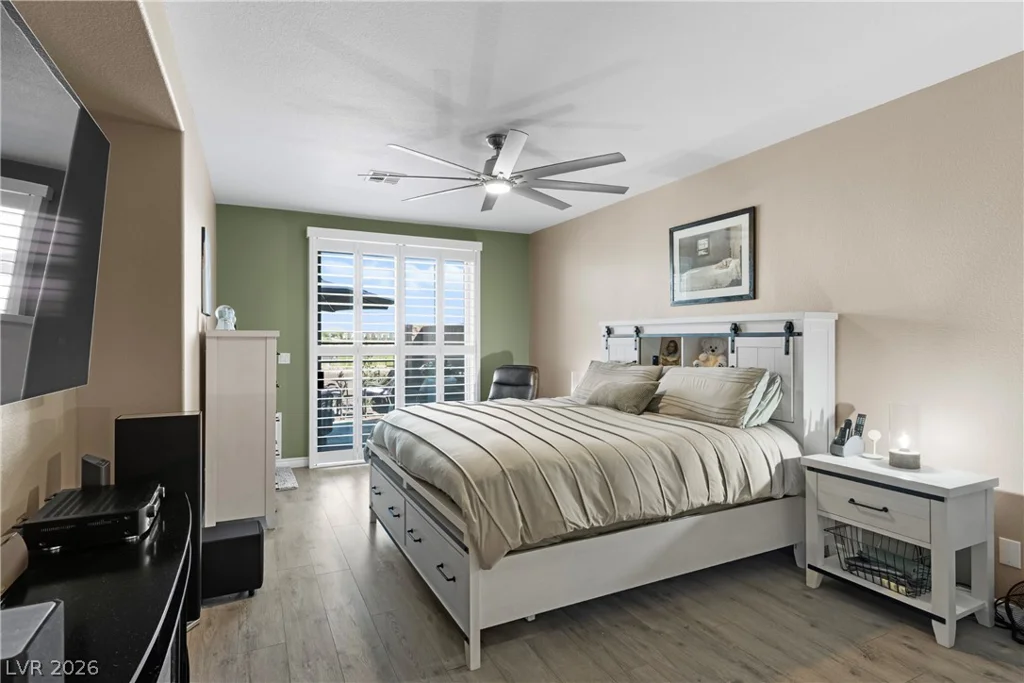 9130 Haddington, Las Vegas, NV 89145
