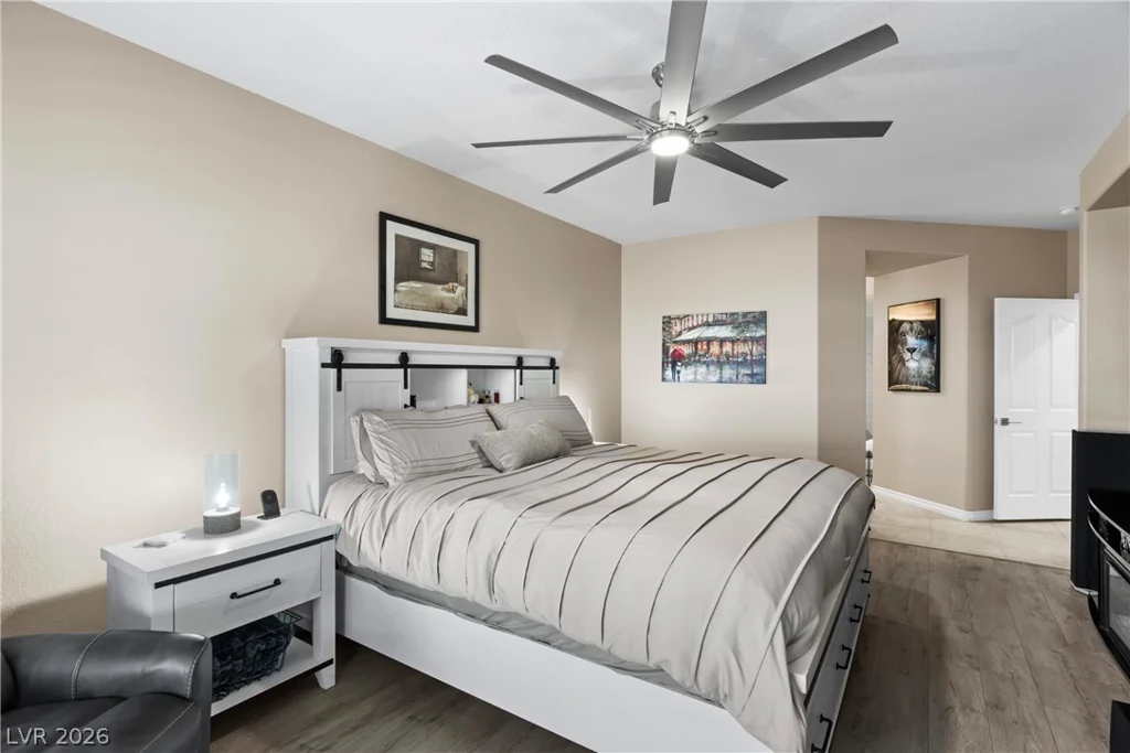 9130 Haddington, Las Vegas, NV 89145