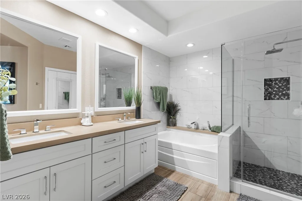 9130 Haddington, Las Vegas, NV 89145