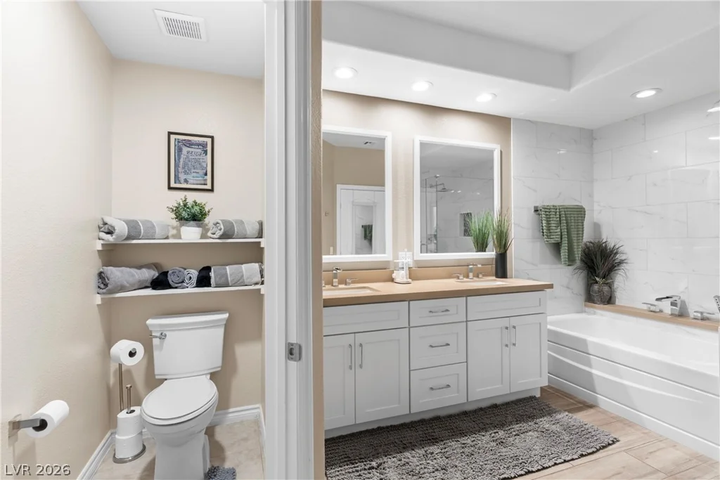 9130 Haddington, Las Vegas, NV 89145