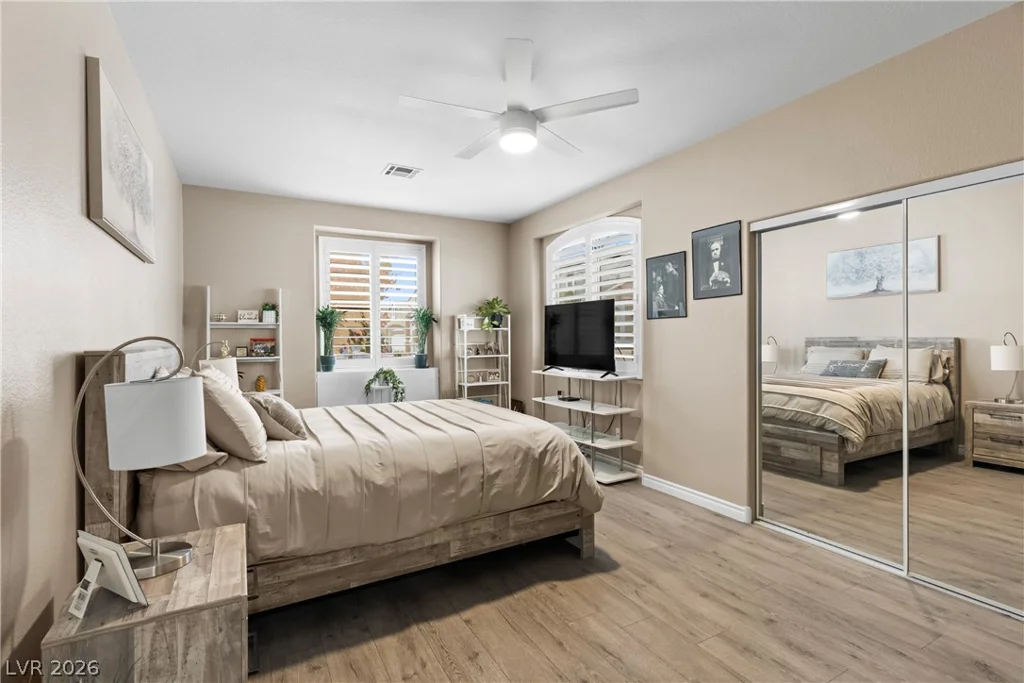 9130 Haddington, Las Vegas, NV 89145