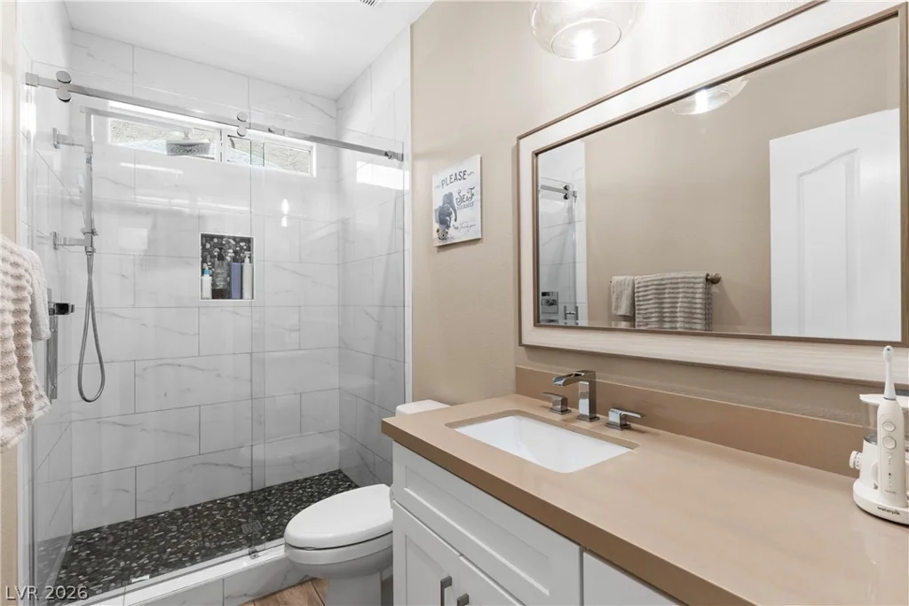 9130 Haddington, Las Vegas, NV 89145