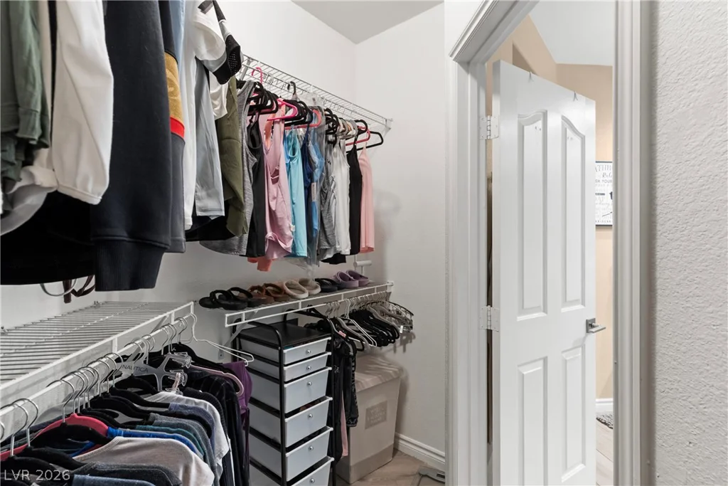 9130 Haddington, Las Vegas, NV 89145