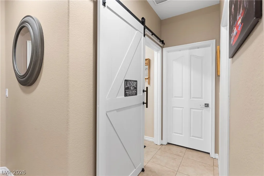 9130 Haddington, Las Vegas, NV 89145