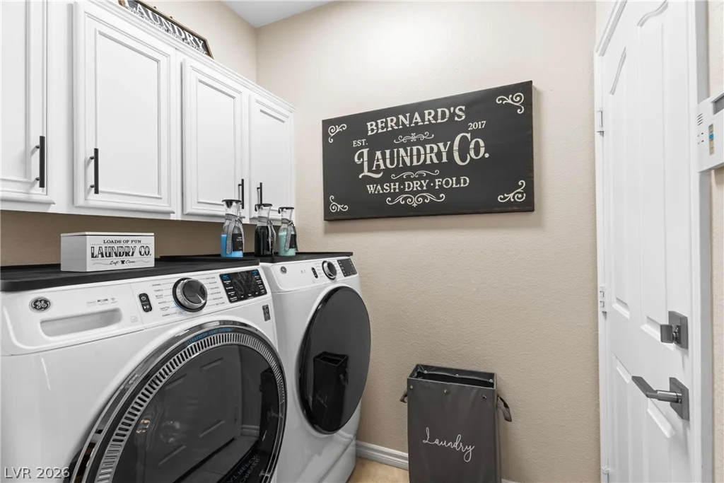 9130 Haddington, Las Vegas, NV 89145